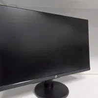 مانیتور ۲۴ اینچ درحدنو زیبا و فرملس اچ پی فول پورت