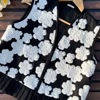 کت،وست،مانتو