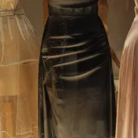 لباس مجلسی سایز42