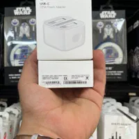 شارژر 20w اصلی ایفون کلکی شارژ اداپتور ۲۰ وات اپل|لوازم جانبی موبایل و تبلت|مشهد, کوی سیدی|دیوار