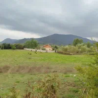 270متر زمین 90بنا سنتی پای کوه شاندرمن نیلاش|فروش خانه و ویلا|شاندرمن, |دیوار