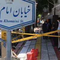 شرکت همراه بیمار