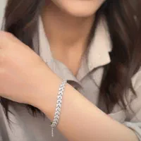 نقره سیاه شده در کمد مانده را نقدا پرداخت میکنیم۹۳|بدلیجات|تبریز, |دیوار