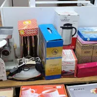 لوازم منزل|حراج|یزد, |دیوار