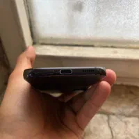 s22 128 5g سامسونگ پرچمدار اس ۲۲|موبایل|تهران, دروازه شمیران|دیوار