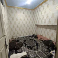 اجاره منزل/تک خواب/70متری/ با وسایل