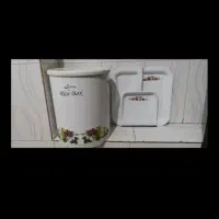 آنتیک|کلکسیون اشیاء عتیقه|مرودشت, ثبت احوال|دیوار