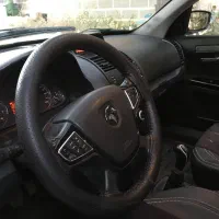 سورن پلاسef7|خودرو سواری و وانت|همدان, |دیوار