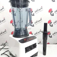 بلندر اسمارت 2800 وات  4 لیتری