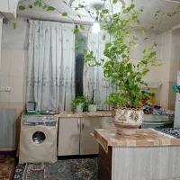 یک-واحد-نقلی-حدودا-54متر