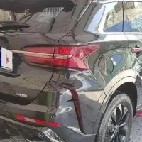 کی ام سی ای 5 بدون رنگ 1403 kmc a5 فوری