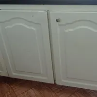 کابینت و آبچکان