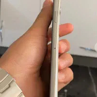 iphone 11 pro max|موبایل|مشهد, چهارچشمه|دیوار