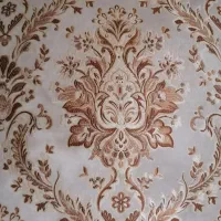 مبل اتریشی|مبلمان خانگی و میز عسلی|سیاهکل, |دیوار