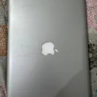 مک بوک پرو|رایانه همراه|مشهد, هنرستان|دیوار