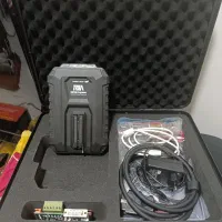 ریمپ تیونینگ