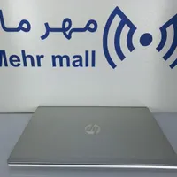 لپ تاپ HP 650 G8 i7|رایانه همراه|تهران, بهداشت|دیوار