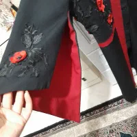 مانتو مجلسی|لباس|پاکدشت, شهرک امام رضا|دیوار