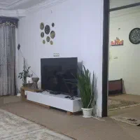 اجاره منزل مسکونی