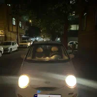 ام وی ام ۱۱۰