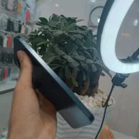 سامسونگ A16|موبایل|تهران, هاشم‌آباد|دیوار