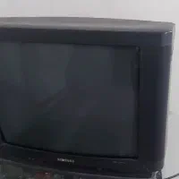 تلویزیون سامسونگ