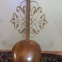 تار فارسی قدیمی