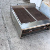 منقل گازی|اجاق گاز و لوازم برقی پختوپز|بوشهر, |دیوار