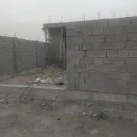 خانه ویلایی|فروش خانه و ویلا|چغادک, |دیوار