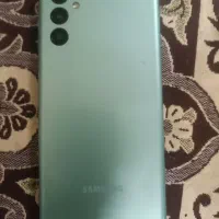 گوشی سامسونگm13