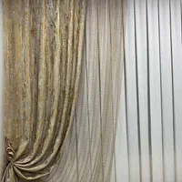 فروش پرده،ارائه کالیته،پارچه درمنزل،اندازه گیری|پرده، رانر، رومیزی|تهران, عبدلآباد|دیوار