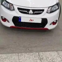 کوییک 402