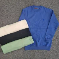 دورس مردانه