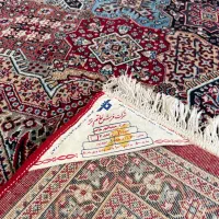 فرش ۹ متری|فرش|زاهدان, |دیوار