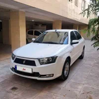 دنا مدل ۹۸ بیرنگ کم کار