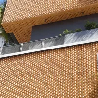 سه خواب /تک واحدی/گلدشت حافظ