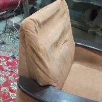 تعمیر مبل در منزل|خدمات پیشه و مهارت|مشهد, خلق آباد سفلی|دیوار