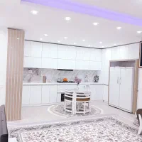 فروش آپارتمان