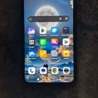 گوشی نوت ۱۲s