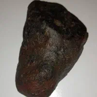 انواع شهاب سنگ وگوهر|جواهرات|خورموج, |دیوار