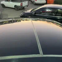 اپتیما فول کامل آمریکا فیس خلیج مدل 2015|خودرو سواری و وانت|اهواز, کوی جانبازان(دانش)|دیوار