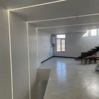 برقکارساختمان برقکاری ساختمان اتصالی دوربین دزدگیر|خدمات پیشه و مهارت|آبسرد, |دیوار