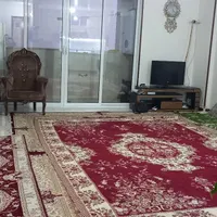 آپارتمان اجاره ای ۹۰متری دوخواب|اجارهٔ آپارتمان|اصفهان, ماشاده (رهنان)|دیوار