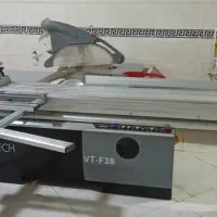 اره دورکن ۳۸۰ وارداتی