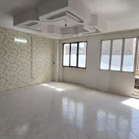آپارتمان‌‌.۸۰ متر.دوخوابه.با پارکینگ. عبادی ۱۸|اجارهٔ آپارتمان|مشهد, عبادی|دیوار