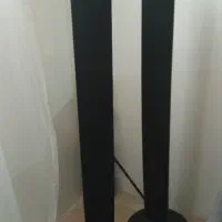 دوتا باند ایستاده  سینما خانواده