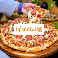 آشپزخانه رستوران بیرون بر همراه فست فود کنار حرم|فروش مغازه و غرفه|مشهد, جوادیه|دیوار