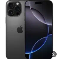 فروش