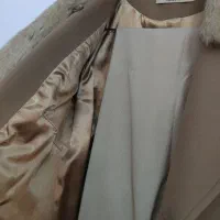 پالتو و عبا|لباس|پاکدشت, پاکدشت (مامازند)|دیوار