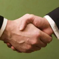 استخدام کارمند خانم